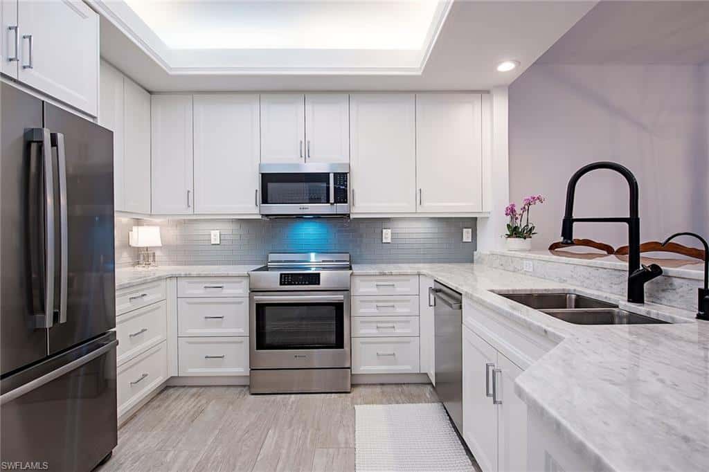 360 7th Ave #4, Naples, photo 7