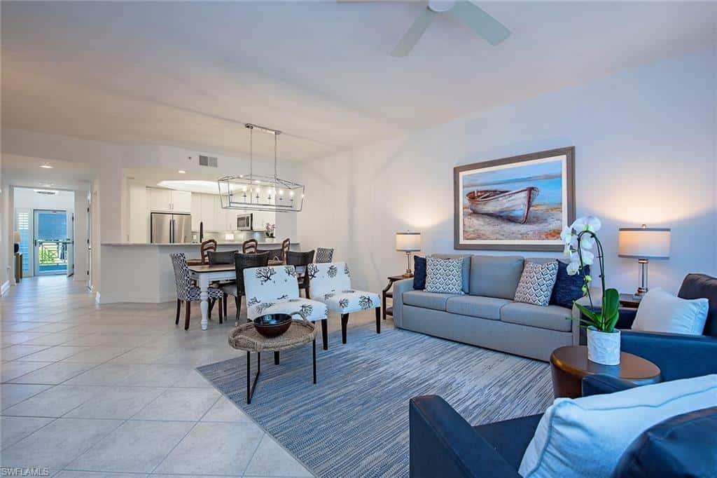 360 7th Ave #4, Naples, photo 5