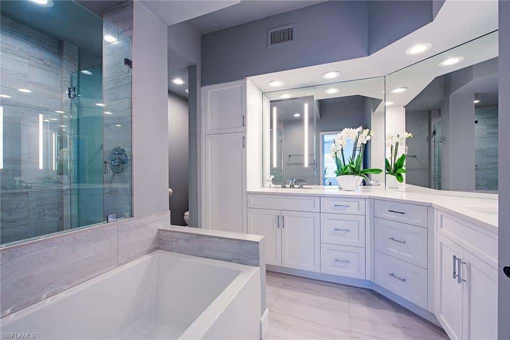 360 7th Ave #4, Naples, photo 9