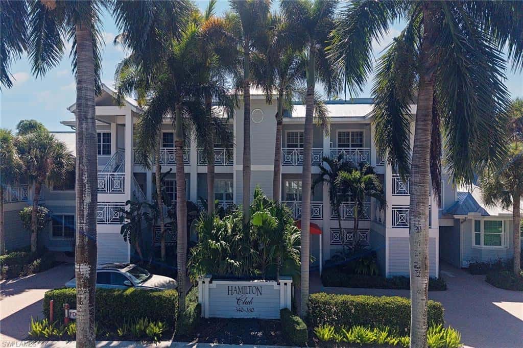 360 7th Ave #4, Naples, photo 15