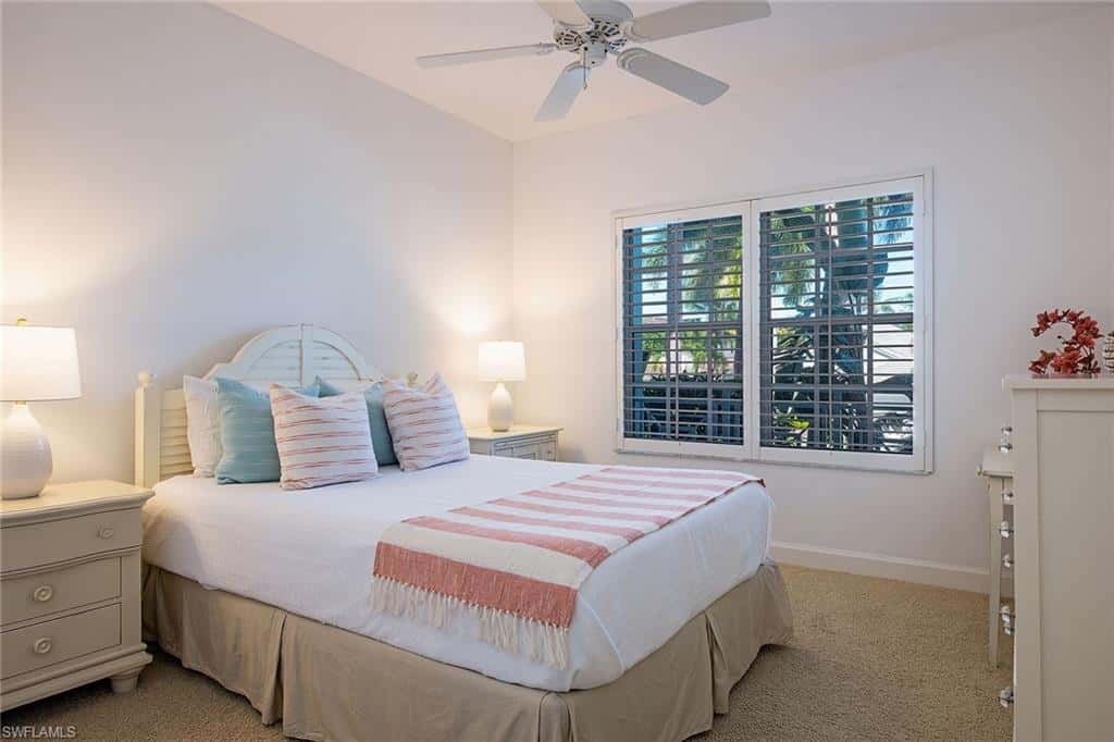 360 7th Ave #4, Naples, photo 11