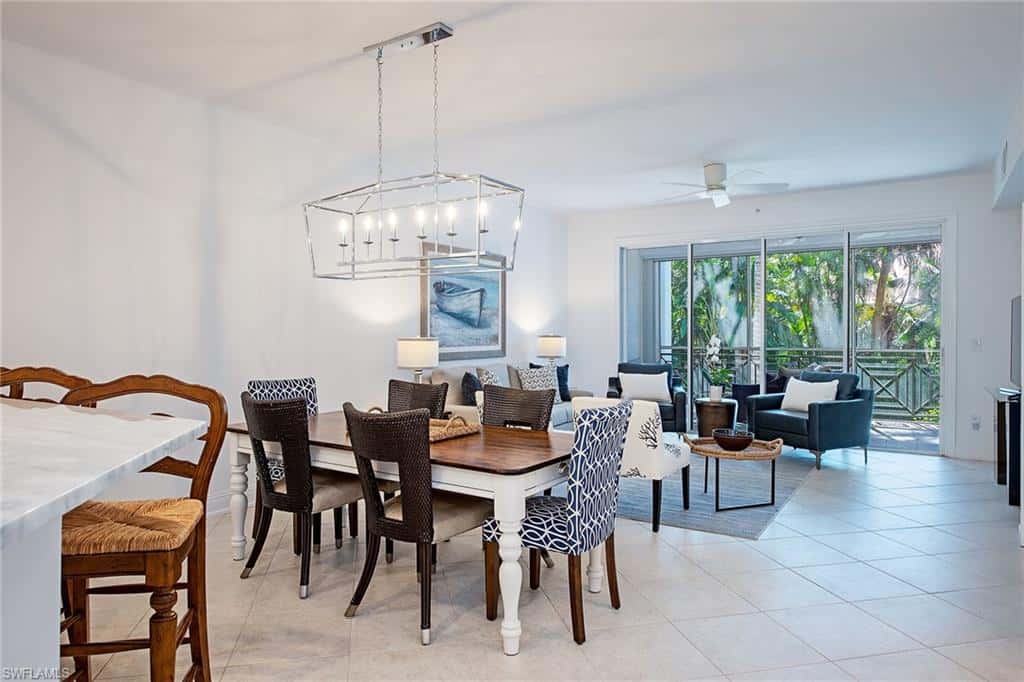 360 7th Ave #4, Naples, photo 4