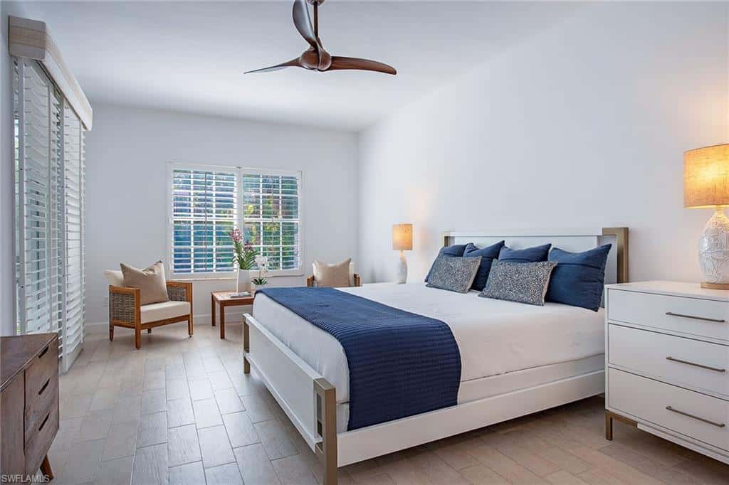 360 7th Ave #4, Naples, photo 8