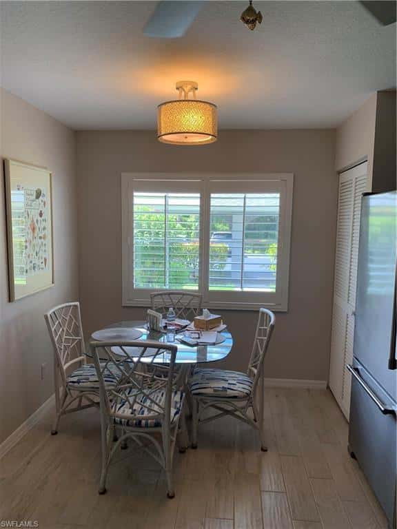 260 Belina Dr #9, Naples, photo 6