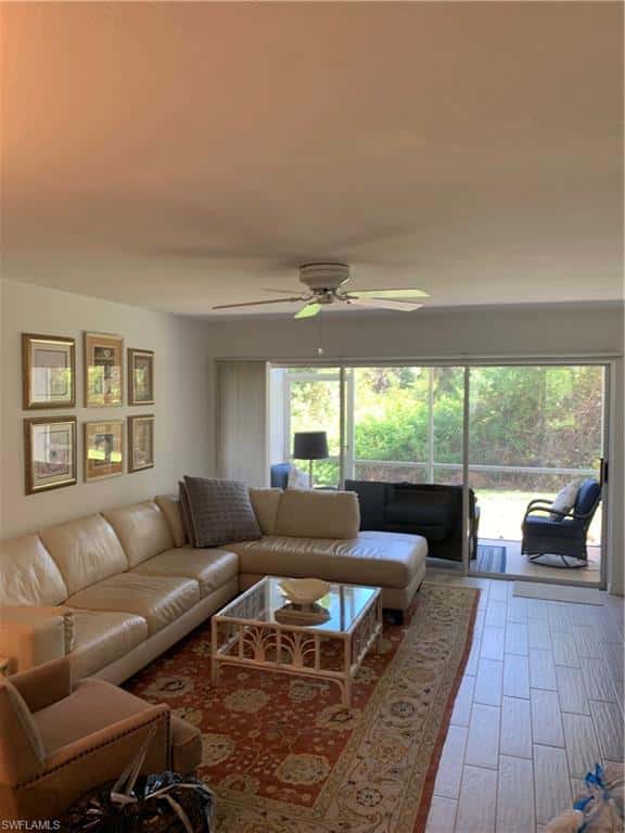 260 Belina Dr #9, Naples, photo 13