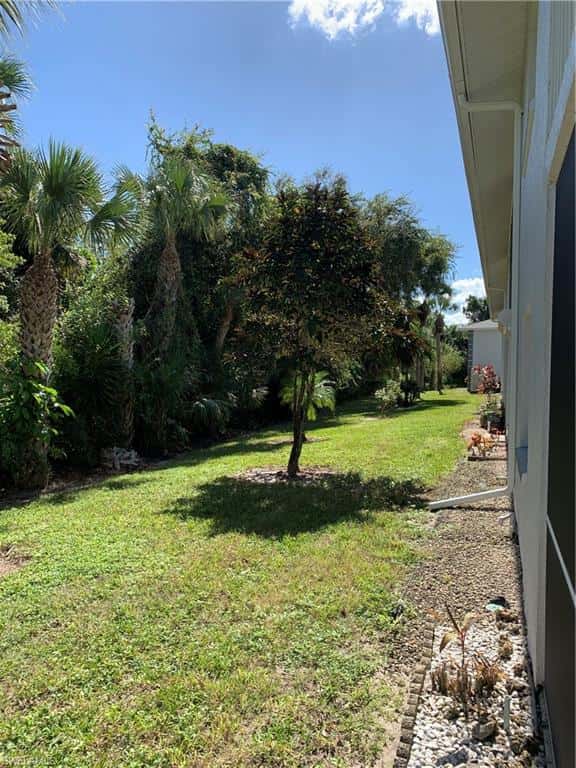 260 Belina Dr #9, Naples, photo 12