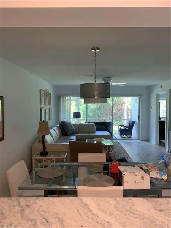 260 Belina Dr #9, Naples, photo 5