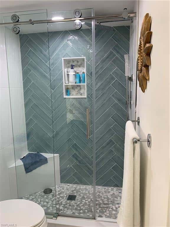 260 Belina Dr #9, Naples, photo 9
