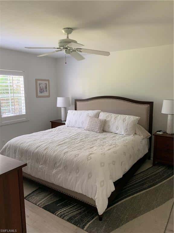 260 Belina Dr #9, Naples, photo 10