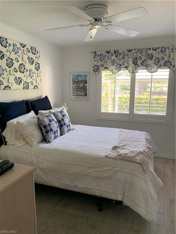 260 Belina Dr #9, Naples, photo 14