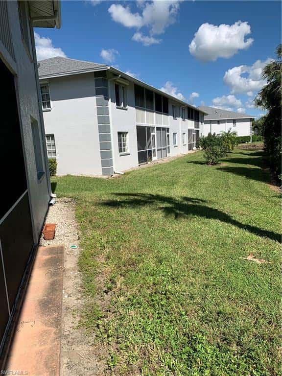 260 Belina Dr #9, Naples, photo 11
