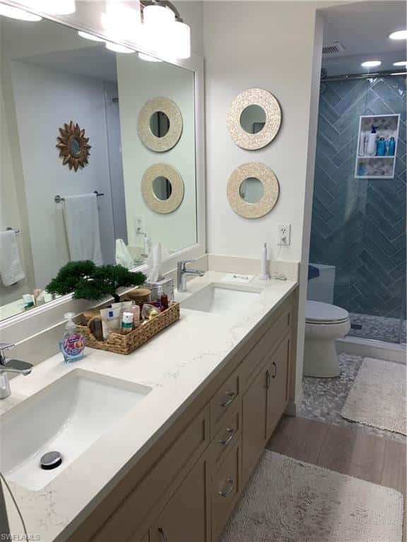 260 Belina Dr #9, Naples, photo 8