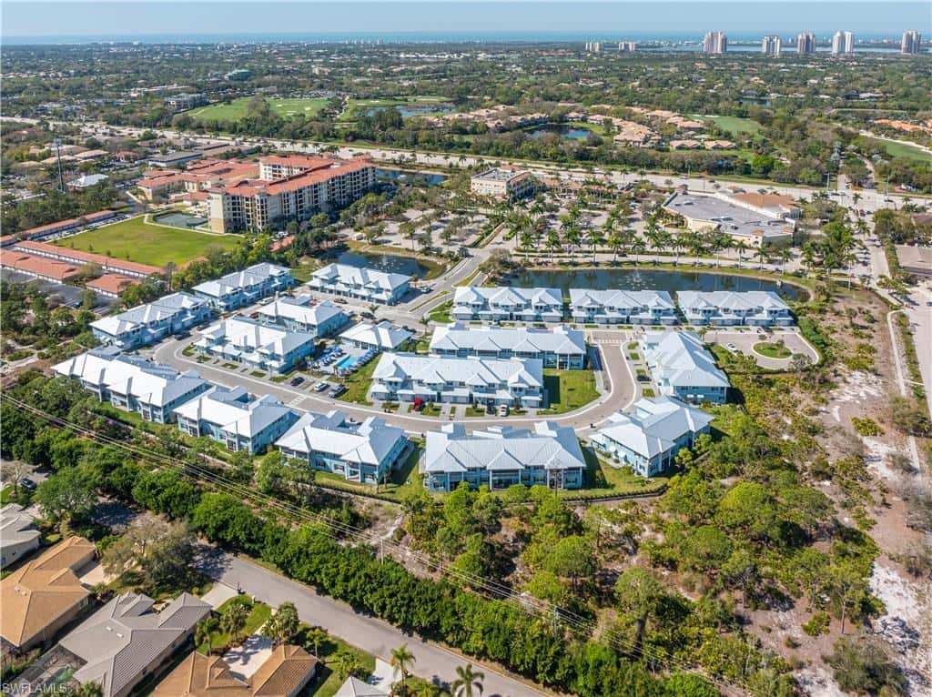 26370 Coco Cay Cir, Bonita Springs, photo 6