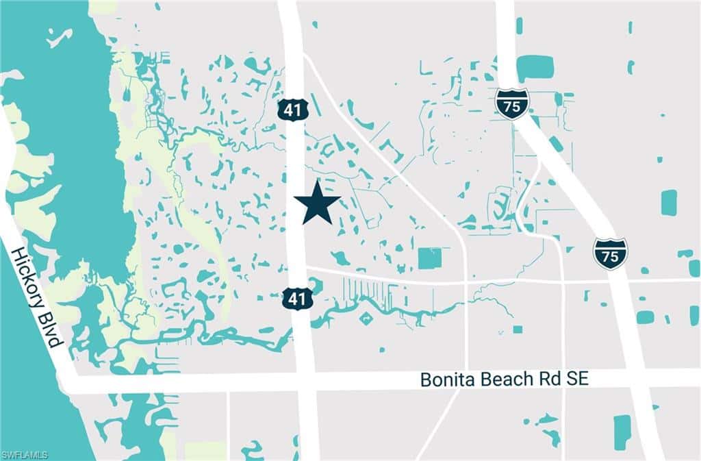 26370 Coco Cay Cir, Bonita Springs, photo 5