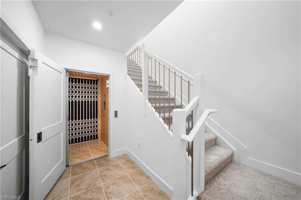 26370 Coco Cay Cir, Bonita Springs, photo 9