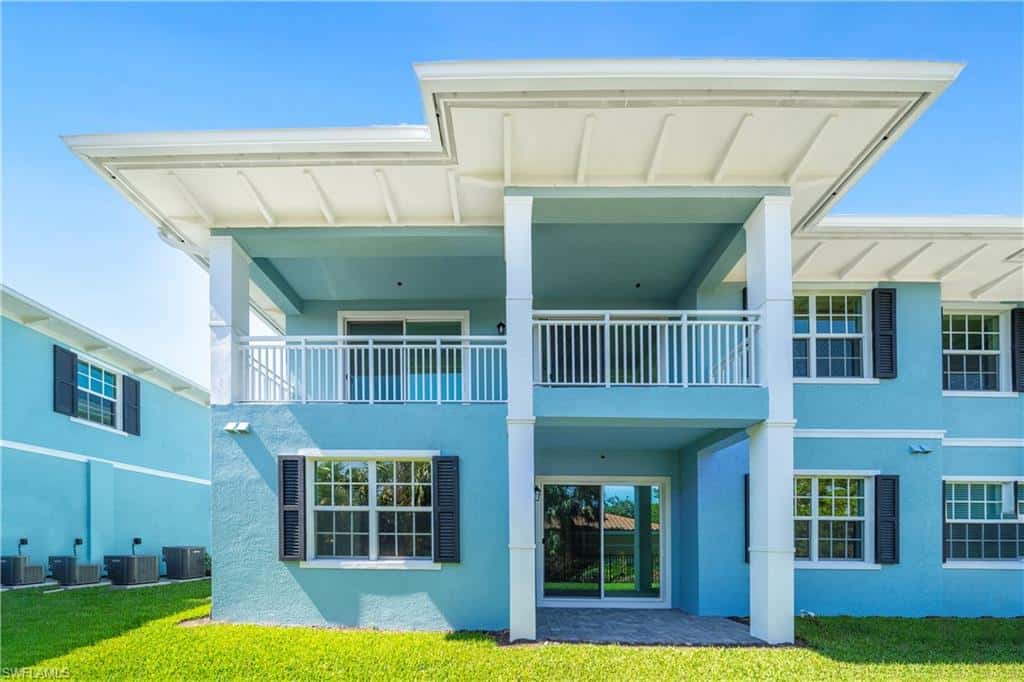 26370 Coco Cay Cir, Bonita Springs, photo 10