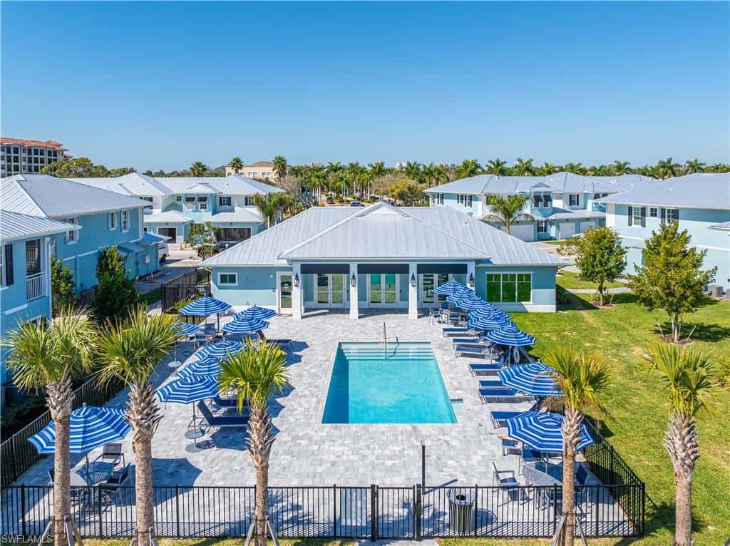 26370 Coco Cay Cir, Bonita Springs, photo 4