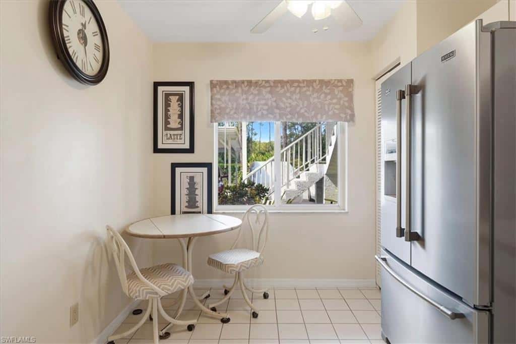 3505 County Barn Rd #102, Naples, photo 6
