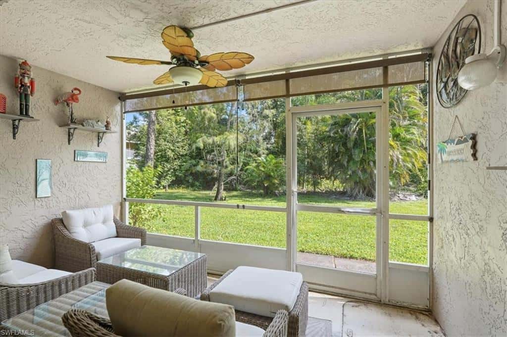 3505 County Barn Rd #102, Naples, photo 13