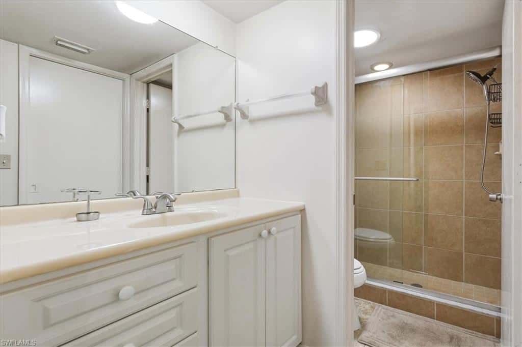 3505 County Barn Rd #102, Naples, photo 17