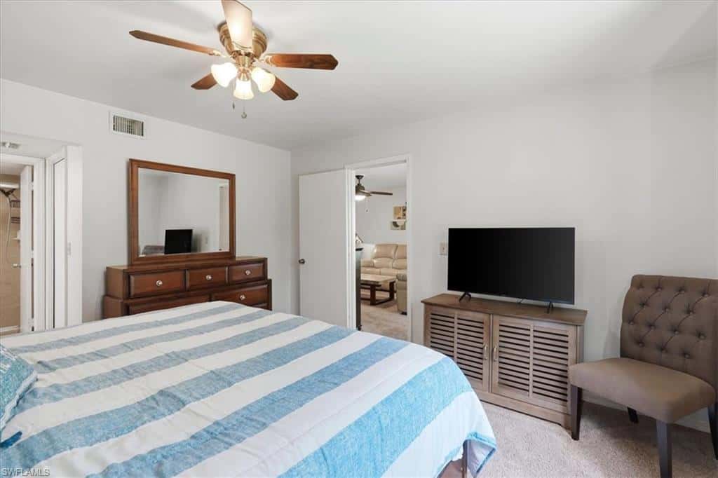 3505 County Barn Rd #102, Naples, photo 16