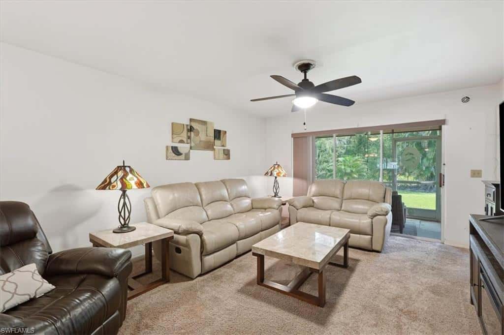3505 County Barn Rd #102, Naples, photo 12