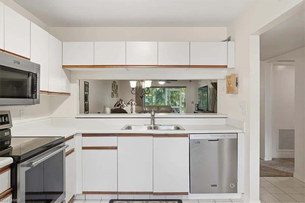 3505 County Barn Rd #102, Naples, photo 5