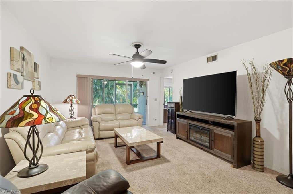 3505 County Barn Rd #102, Naples, photo 10