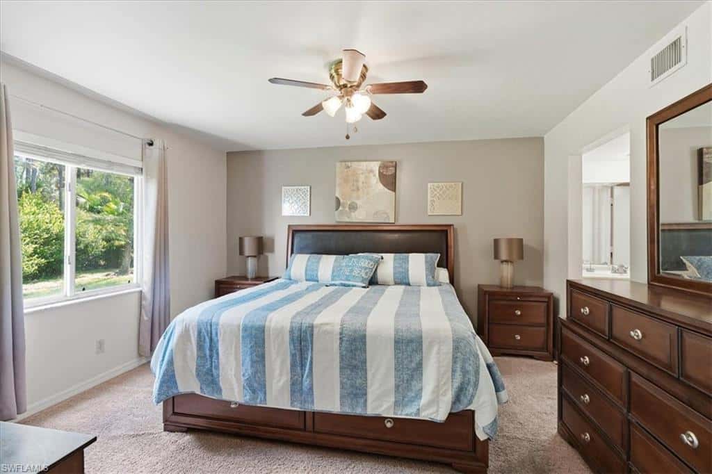 3505 County Barn Rd #102, Naples, photo 14