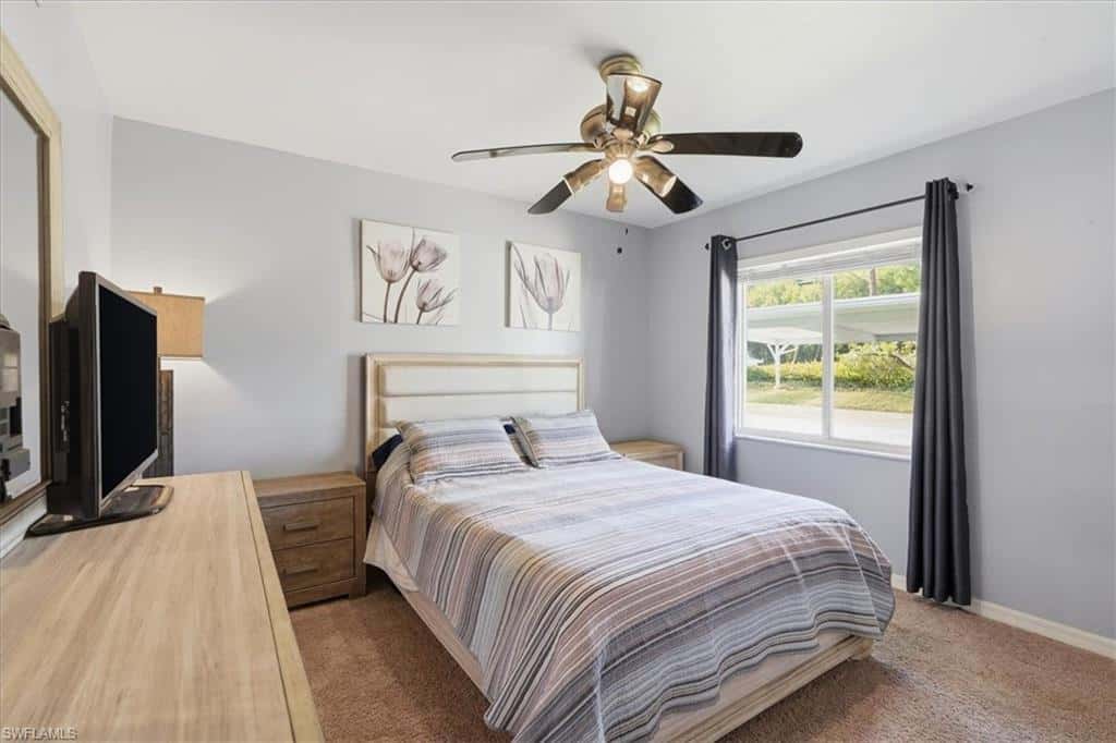 3505 County Barn Rd #102, Naples, photo 18