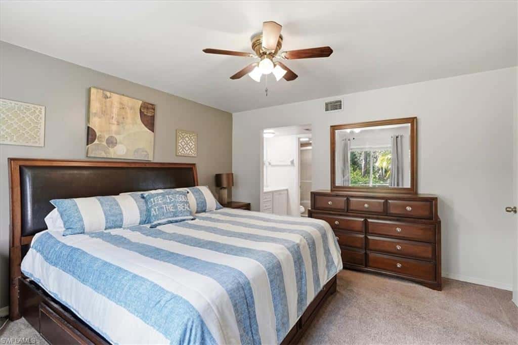 3505 County Barn Rd #102, Naples, photo 15