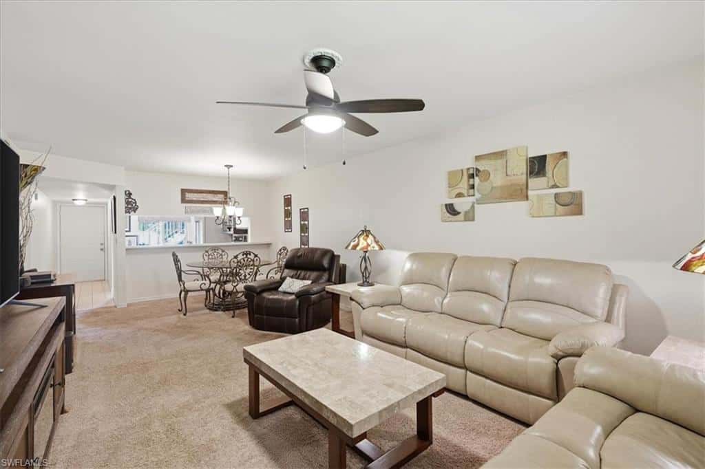 3505 County Barn Rd #102, Naples, photo 11