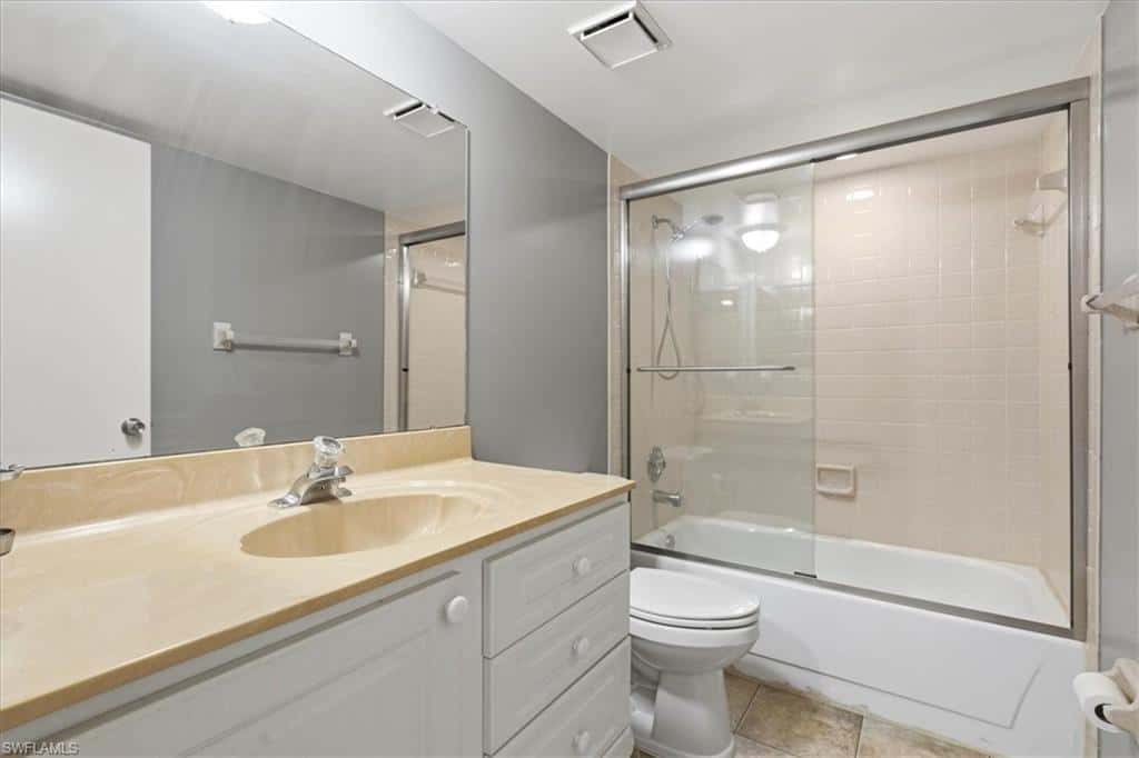 3505 County Barn Rd #102, Naples, photo 19