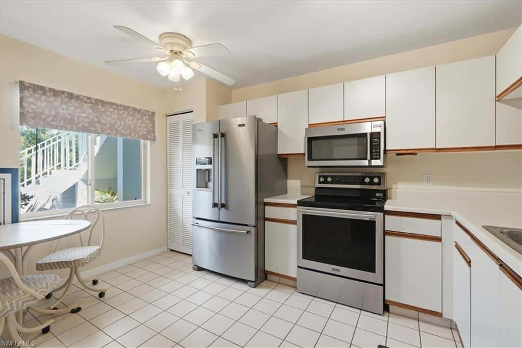 3505 County Barn Rd #102, Naples, photo 4