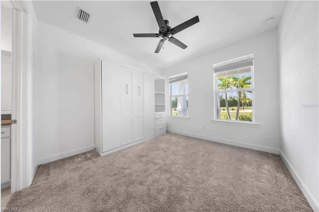 42058 Journey Dr, Punta Gorda, photo 27