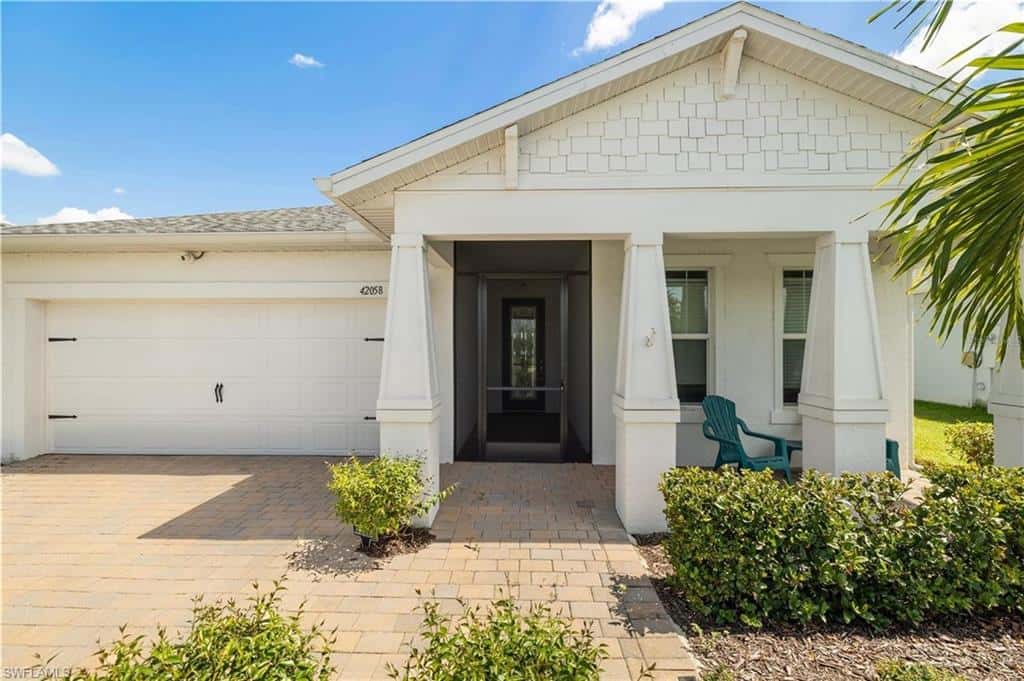 42058 Journey Dr, Punta Gorda, photo 6