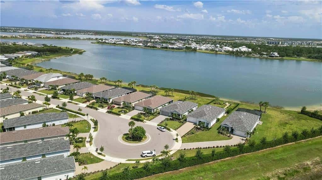 42058 Journey Dr, Punta Gorda, photo 42