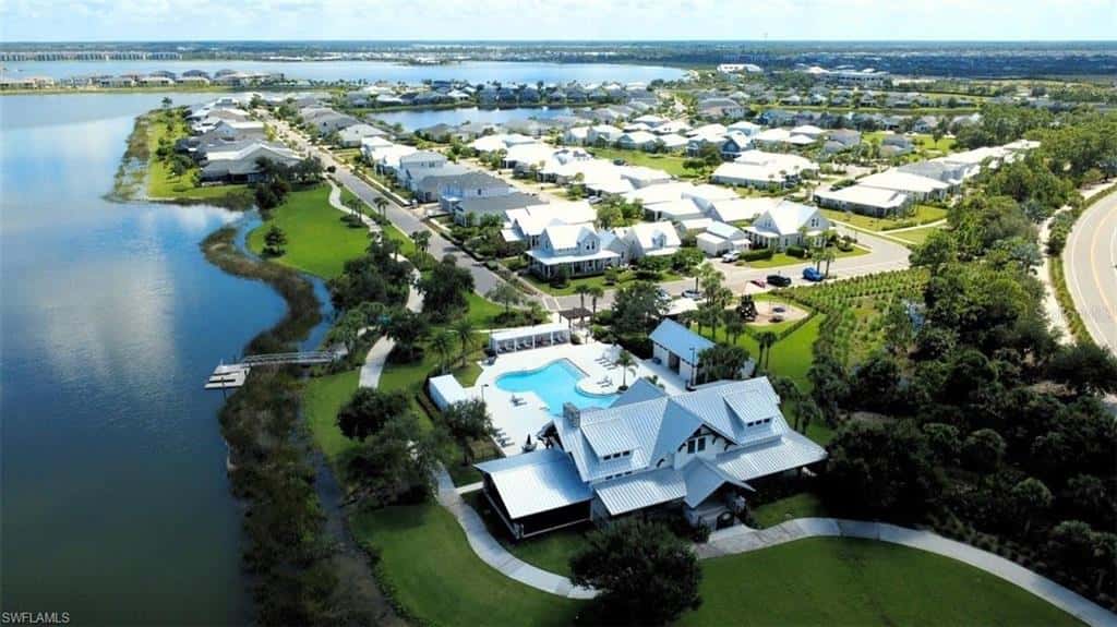 42058 Journey Dr, Punta Gorda, photo 46