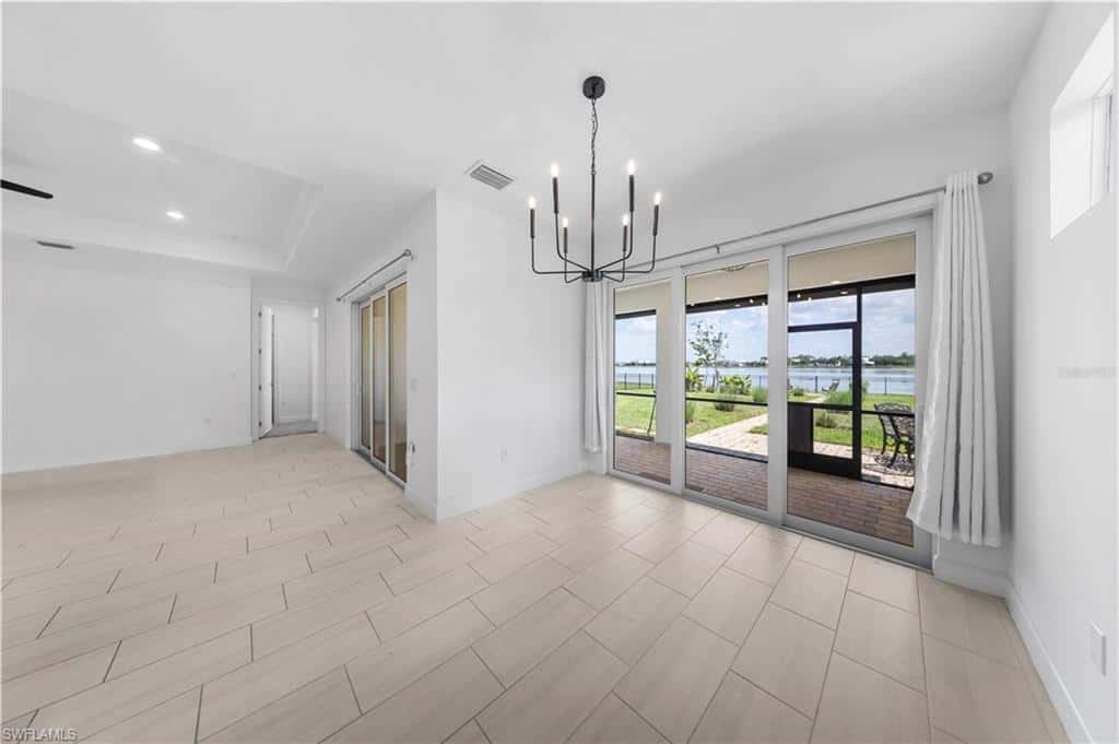 42058 Journey Dr, Punta Gorda, photo 17