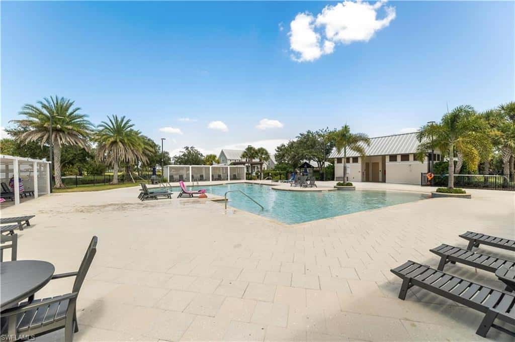 42058 Journey Dr, Punta Gorda, photo 47