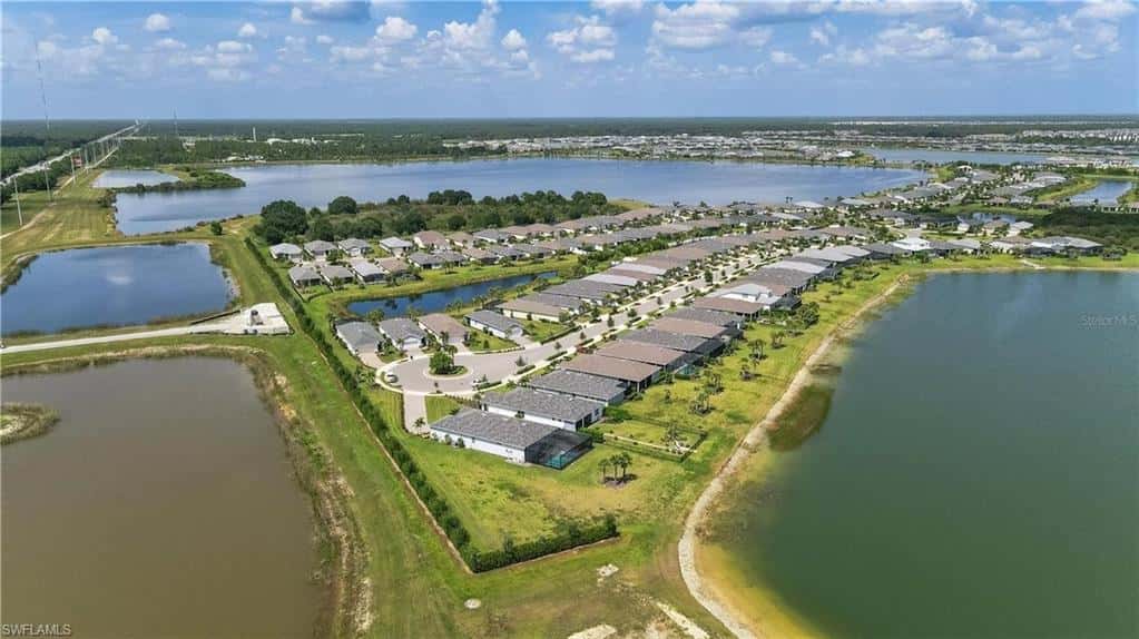 42058 Journey Dr, Punta Gorda, photo 43