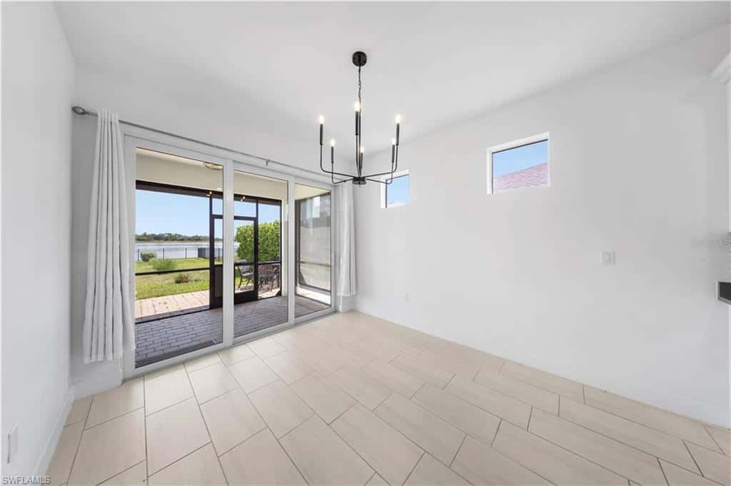 42058 Journey Dr, Punta Gorda, photo 16