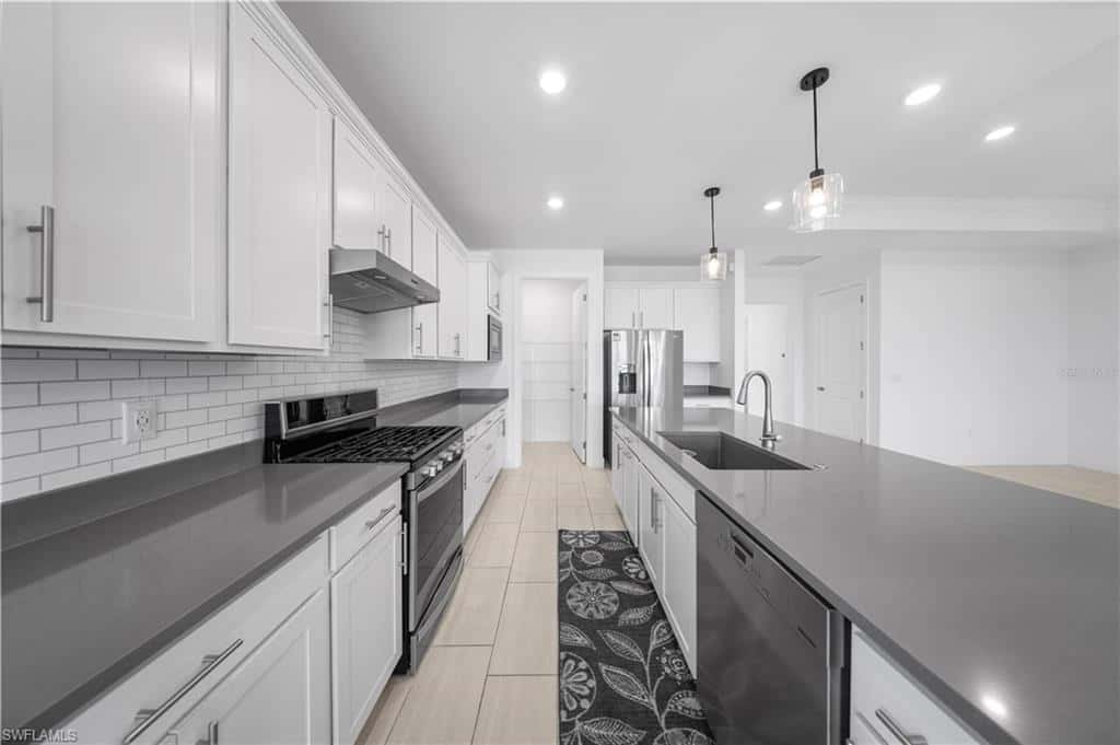 42058 Journey Dr, Punta Gorda, photo 12