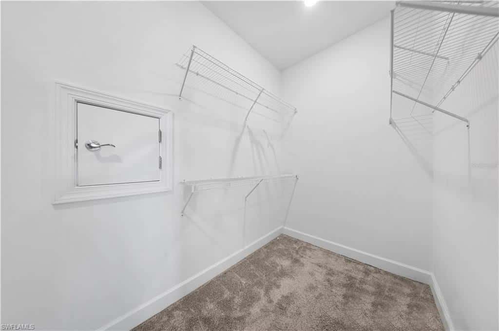 42058 Journey Dr, Punta Gorda, photo 26