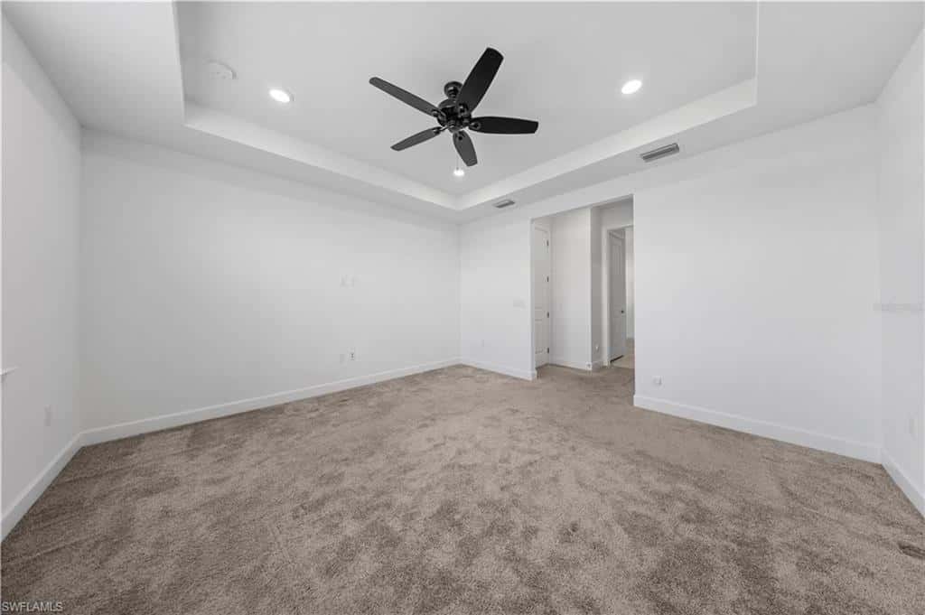 42058 Journey Dr, Punta Gorda, photo 22