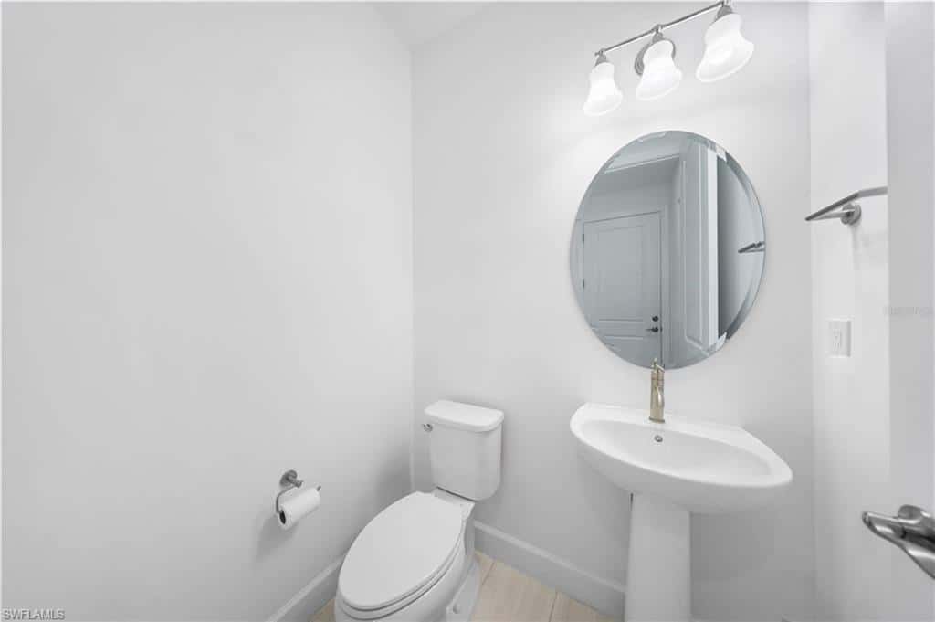 42058 Journey Dr, Punta Gorda, photo 32