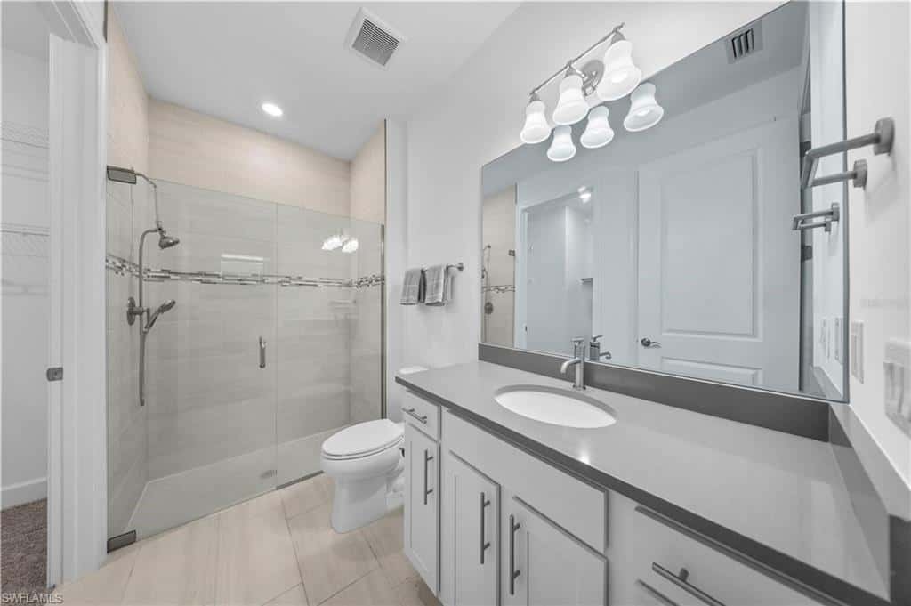 42058 Journey Dr, Punta Gorda, photo 28