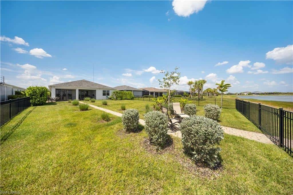 42058 Journey Dr, Punta Gorda, photo 5