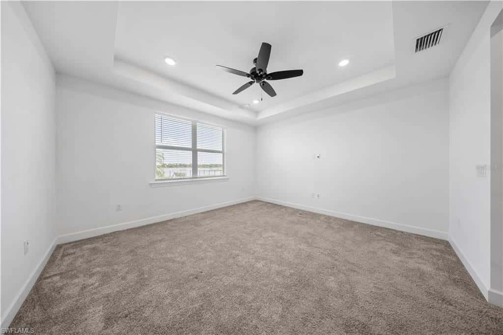 42058 Journey Dr, Punta Gorda, photo 20