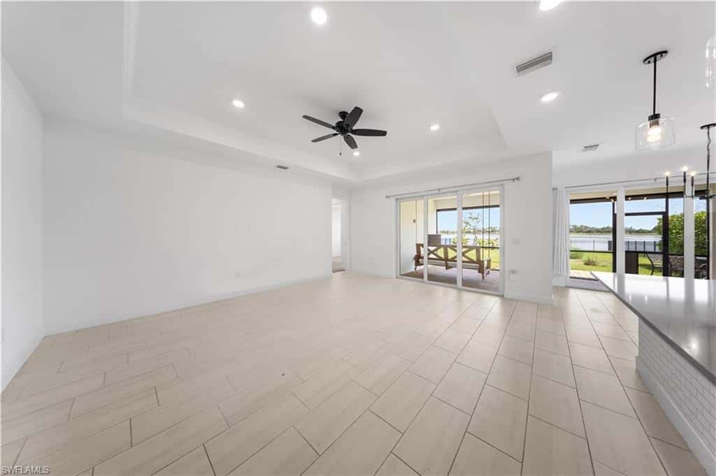 42058 Journey Dr, Punta Gorda, photo 9